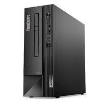 PC DESKTOP/ LENOVO /THINKCENTRE/ NEO 50S GEN 3 /SFF /CORE I5-12400 2.5 GHZ / 8GB DDR4 3200 /256GB SSD M.2 2280/ GRAFICOS INTEGRADOS /SLIM DVD/BT WIFI / WINDOWS 11 PRO/ 1YR EN SITIO PC DESKTOP/ LENOVO /THINKCENTRE/ NEO 50S GEN 3 /SFF /CORE I5-12400 2.5 GHZ / 8GB DDR4 3200 /256GB SSD M.2 2280/ GRAFICOS INTEGRADOS /SLIM DVD/BT WIFI / WINDOWS 11 PRO/ 1YR EN SITIO
